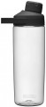 CamelBak Chute Mag 0.6