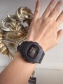 Casio BGD-570-1