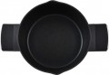 Bergner BG-35800