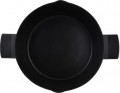 Bergner BG-35802