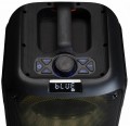Denver BPS-354