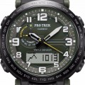Casio Pro Trek PRG-601YB-3