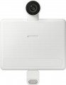 Samsung Smart Monitor M80D 32