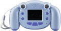 eKids FR-535
