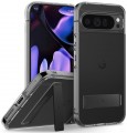 Caseology Capella Kickstand for Pixel 9 Pro XL