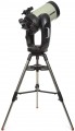 Celestron CPC Deluxe 1100 HD