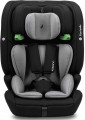 Osann Flux i-Size Isofix