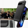 Spigen Rugged Armor for Pixel 9/9 Pro