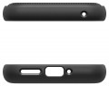 Spigen Slim Armor CS for Pixel 9/9 Pro