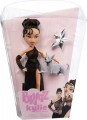 Bratz Kylie Jenner 588115
