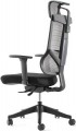 ADAPWORK M1 Middle ErgoChair