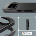Spigen Thin Fit for Pixel 9/9 Pro