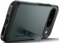 Spigen Tough Armor for Pixel 9/9 Pro