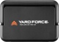 Yard Force LX PS1200