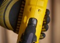 Stanley FatMax SFMCD750B
