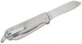 Boker Plus Seenotretter 01