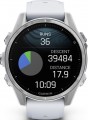 Garmin Fenix 8