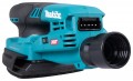 Makita BO006CGZ