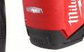 Milwaukee M18 ONEFH-0