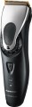 Panasonic ER-HGP65