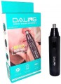 DALING DL-7106