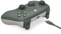 8BitDo Ultimate C Wired Controller for Xbox