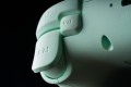 8BitDo Ultimate 2C Wired Controller