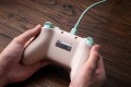 8BitDo Ultimate 2C Wired Controller