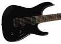 Jackson American Series Virtuoso HT