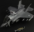 ITALERI F-35 B Lightning II (1:48)