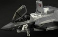 ITALERI F-35 B Lightning II (1:48)