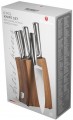 Berlinger Haus Anthracite BH-3124
