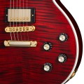 Gibson Les Paul Supreme