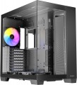 Antec C8 ARGB Black
