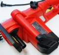 AWTools AW80020