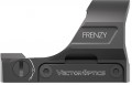 Vector Optics Frenzy-S 1x19x28