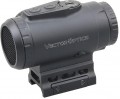 Vector Optics Paragon 3x18 Prism