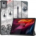 Becover Smart Case for Tab K11 Plus