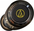 Audio-Technica ATH-CKS30TW+