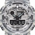 Casio G-Shock GA-700SKC-1A