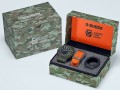 Casio G-Shock GAE-2100WE-3A
