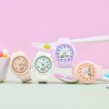 Casio Baby-G BGA-290SW-4A