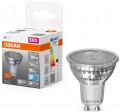 Osram LED Star PAR16 6.9W 4000K GU10