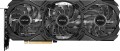 KFA2 GeForce RTX 4070 Ti SUPER EX Gamer 1-Click OC