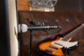 Beyerdynamic M 88 (2023)