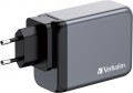 Verbatim GNC-200