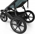 Thule Urban Glide 3