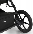 Thule Urban Glide 3