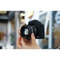TTArtisan 35mm f/0.95
