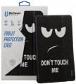 Becover Smart Case for Mi Pad 5/5 Pro